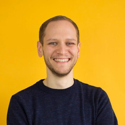 workpath_pascal's profile picture. 