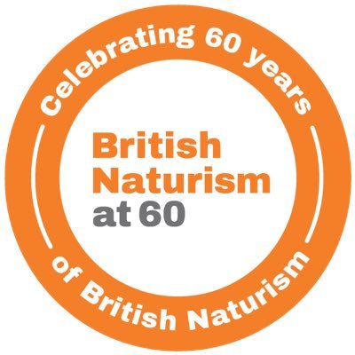 britnaturism Profile Picture