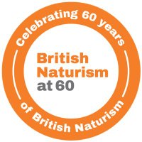 British Naturism(@britnaturism) 's Twitter Profileg