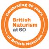 britnaturism's profile picture. British Naturism is the UK’s internationally recognised organisation for naturism.
