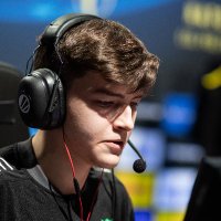 Forester (@forester_cs) 's Twitter Profile