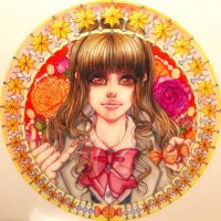 domi (@02domi) 's Twitter Profile