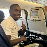 Mike mwamadi (@mikemwamadi) 's Twitter Profile