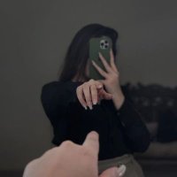 Sydnie Kshlerin (@kshlerin1007) 's Twitter Profile