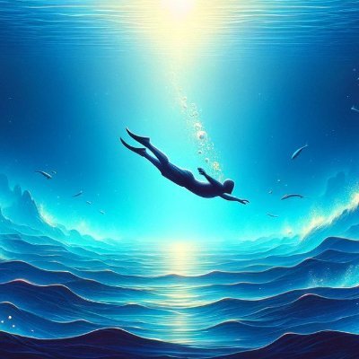 podnias17's profile picture. Lets make some money🤑🤑