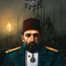 🇹🇷payitaht🇹🇷 (@hseying75570573) Twitter profile photo 🇹🇷payitaht🇹🇷 (@hseying75570573) Twitter profile photo