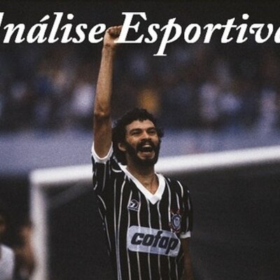 o jogo esporte da sorte