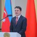 Dmitri Panin (@panindmitri) Twitter profile photo Dmitri Panin (@panindmitri) Twitter profile photo