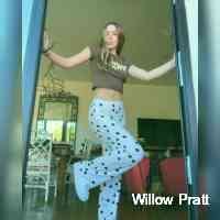 ppattrwillow's profile picture. artistic.profile_aurora.ingemi 
Made in  🍀
🎬 actress 🎭 and more 
📚 Scienze della comunicazione 
📍BresciaMilano
🌏Travel addict