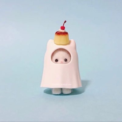 jjaolune's profile picture. No matter what happens, my love for you will never fade. It will live forever in my heart.