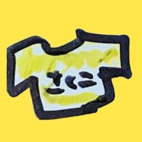 さに🌞 (@sunny_co_ltd) 's Twitter Profile