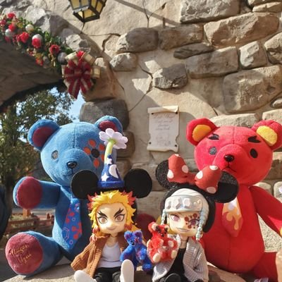 Shinさんのプロフィール画像