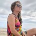 Giselle Machado (@gisellevasc) Twitter profile photo Giselle Machado (@gisellevasc) Twitter profile photo