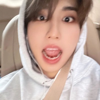 25 / avid minsunger / 🐰bias / nsfvv 🔞 / half inactive