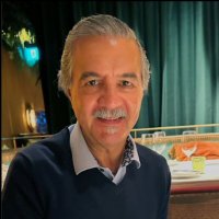 Raj Chawla (@666raj) 's Twitter Profile