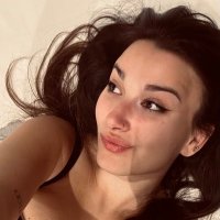 lucía(@luciacorcoba_) 's Twitter Profile Photo