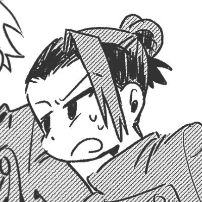 도롱さんのプロフィール画像