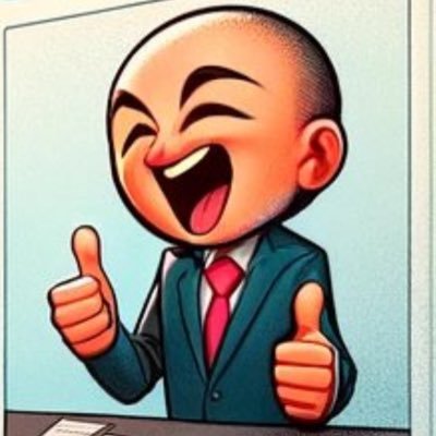 twifia3's profile picture. U5EV6X6D