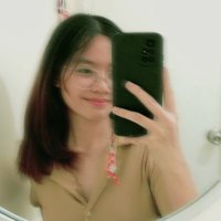 c (@chntlp_) 's Twitter Profile