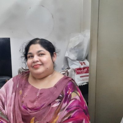 MeganeFram22675's profile picture. A poorly implemented feature hurts more than not having it at all.