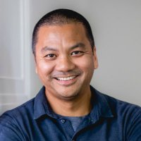 Olaf de los Santos (@olafdelossantos) Twitter profile photo