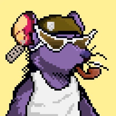 wincent2024's profile picture. $BTC  $ORDI $sats 🏃🏃关注我只玩铭文，带你玩铭文，铭文空投计划🎉🎉