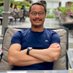 Vincent Tse (@vturodynamic) Twitter profile photo Vincent Tse (@vturodynamic) Twitter profile photo