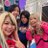 tenpi_elffun