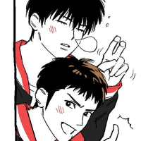 🍦坊や (@icecream_kid) 's Twitter Profile Photo