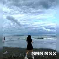 harukahore's profile picture. 01’  160cm
Miss Aoyama