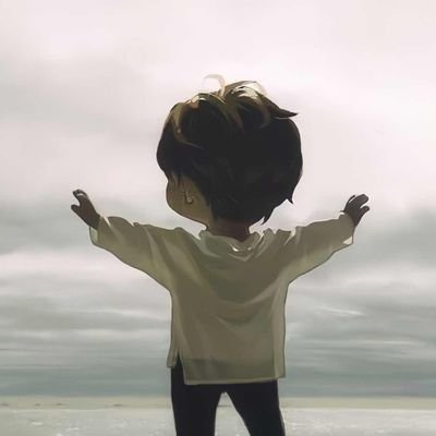 cw131329's profile picture. 