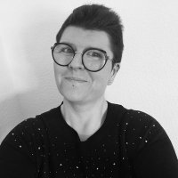 Charlie (@enaid_b) 's Twitter Profile Photo