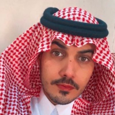 شاعر ومتذوق لشعر.                         ( السعوديه العظمى🇸🇦 )