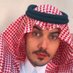 احمد (@ahmadalswilam) Twitter profile photo احمد (@ahmadalswilam) Twitter profile photo