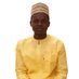 Mubarak Surajo (@mubaraksur70820) Twitter profile photo Mubarak Surajo (@mubaraksur70820) Twitter profile photo