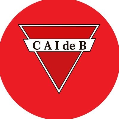 Cuenta oficial del Club Atlético Independiente de Burzaco.