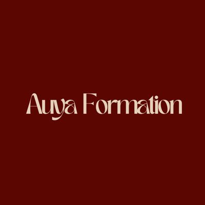 auyaformation's profile picture. Register Your Business in Nigeria & U.S • Trademark | Annual Returns | SCUML • By @loloaruya ☎️ +234 810 488 9941