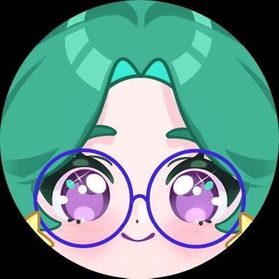 🐸เหม่ยเม้ย🐸(REST)さんのプロフィール画像