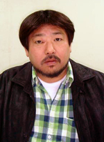 nkenta_bot's profile picture. ※現在bot作成サービスの不具合により停止中です。再開予定でしたが旧サービスにログイン出来なくなってしまったため登録したつぶやきの抽出作業にかなりの時間を要すると思われます。気長にお待ちいただけると幸いです。管理人