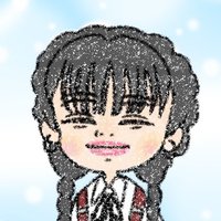 ささだんご(@i_sasadango) 's Twitter Profile Photo