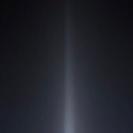 1122coShp's profile picture. 20↑ 壁打ち。シュレディンガーの箱の中。