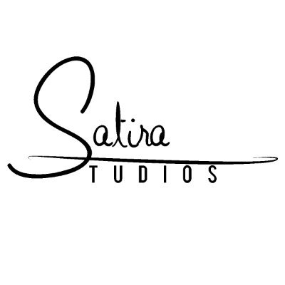 SatiraStudios Profile Picture