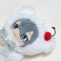 くる (@nyumenuku) 's Twitter Profile Photo