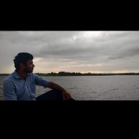 Fatima Ziemann (@fziemann4087) 's Twitter Profile