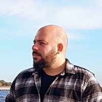 Ozan Köklünar (@ozanthehun) Twitter profile photo