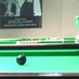 Clabbs (@exsnookerpro) Twitter profile photo Clabbs (@exsnookerpro) Twitter profile photo