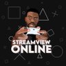 streamview14's profile picture. Twitch Affiliate , Streaming games from old to new. You can get in touch by email: info@streamviewonline.com