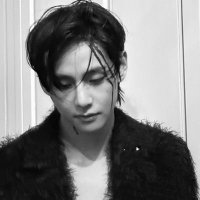 Karley Cummerata-Grady (@cummerata74642) 's Twitter Profile