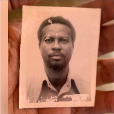 I’m an Entrepreneur,⚽️Enthusiast,🏀Lover,Brother & a Muslim. #UDS 🇬🇭 #UCA🇫🇷 #CFC #DC #TheCHI #Sark #Burnaboy💯♎️ #Ksi🇿🇦🇫🇷🇩🇪🇬🇧