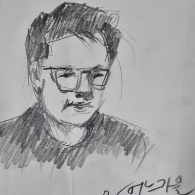 youkssiral's profile picture. 노무현.